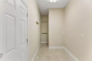 109 Crystal Springs Dr, Georgetown, TX 78633 - Photo 23