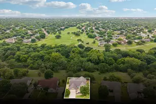 109 Crystal Springs Dr, Georgetown, TX 78633 - Photo 29