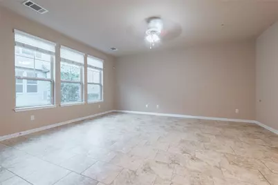 7220 Wyoming Springs Drive #203, Round Rock, TX 78681 - Photo 13