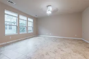 7220 Wyoming Springs Dr, Round Rock, TX 78681 - Photo 13