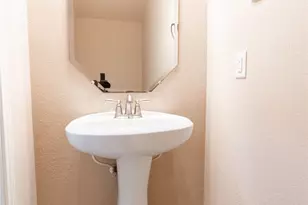 7220 Wyoming Springs Dr, Round Rock, TX 78681 - Photo 7