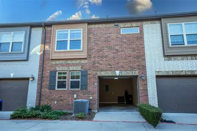 7220 Wyoming Springs Drive #203, Round Rock, TX 78681 - Photo 35