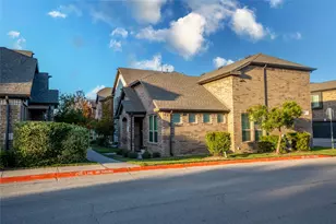 7220 Wyoming Springs Dr, Round Rock, TX 78681 - Photo 33