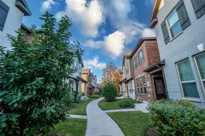 7220 Wyoming Springs Drive #203, Round Rock, TX 78681 - Photo 1