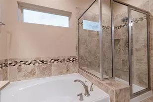 7220 Wyoming Springs Dr, Round Rock, TX 78681 - Photo 29