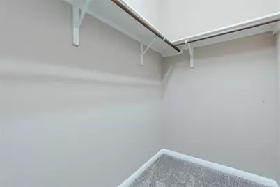 7220 Wyoming Springs Drive #203, Round Rock, TX 78681 - Photo 31