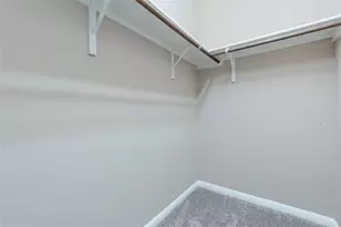 7220 Wyoming Springs Dr, Round Rock, TX 78681 - Photo 31