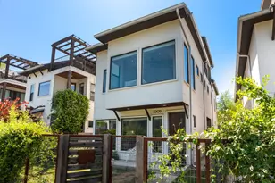 1009 E 12th St, Austin, TX 78702 - Photo 3