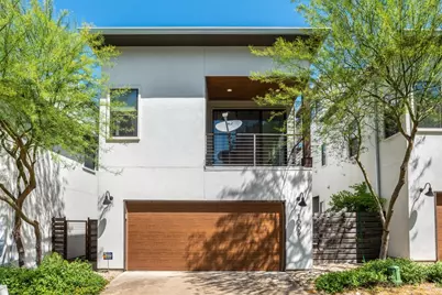 1009 E 12th Street, Austin, TX 78702 - Photo 27