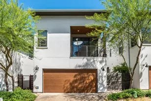 1009 E 12th St, Austin, TX 78702 - Photo 27