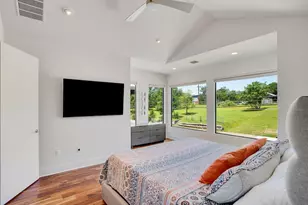 1009 E 12th St, Austin, TX 78702 - Photo 15