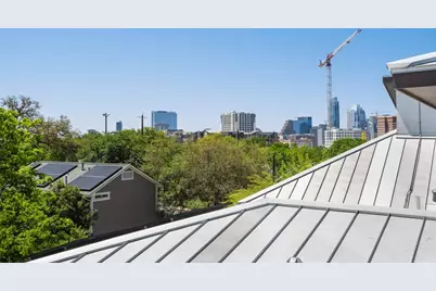 1009 E 12th Street, Austin, TX 78702 - Photo 25