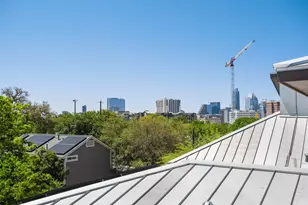 1009 E 12th St, Austin, TX 78702 - Photo 25