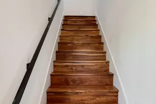 1009 E 12th St, Austin, TX 78702 - Photo 13