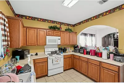 11408 Hereford Street, Manor, TX 78653 - Photo 5