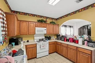 11408 Hereford St, Manor, TX 78653 - Photo 5