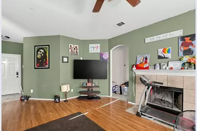 11408 Hereford Street, Manor, TX 78653 - Photo 3