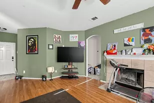 11408 Hereford St, Manor, TX 78653 - Photo 3