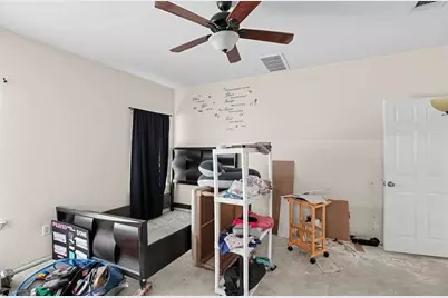 11408 Hereford Street, Manor, TX 78653 - Photo 11