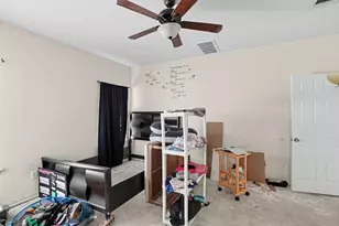 11408 Hereford St, Manor, TX 78653 - Photo 11