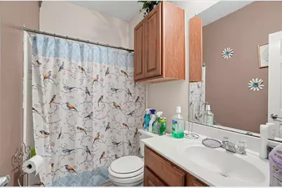 11408 Hereford Street, Manor, TX 78653 - Photo 13