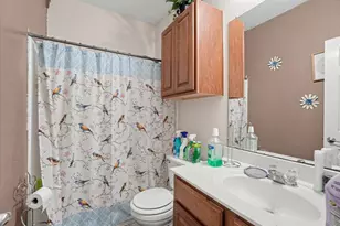 11408 Hereford St, Manor, TX 78653 - Photo 13