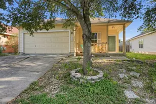 11408 Hereford St, Manor, TX 78653 - Photo 1