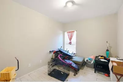 11408 Hereford Street, Manor, TX 78653 - Photo 9