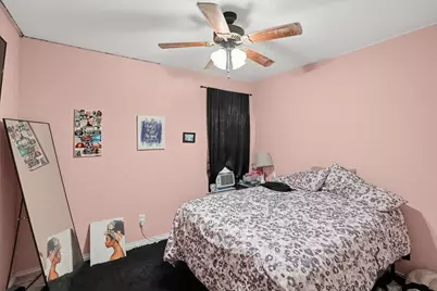 11408 Hereford Street, Manor, TX 78653 - Photo 7