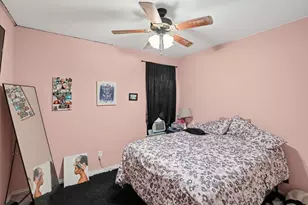 11408 Hereford St, Manor, TX 78653 - Photo 7