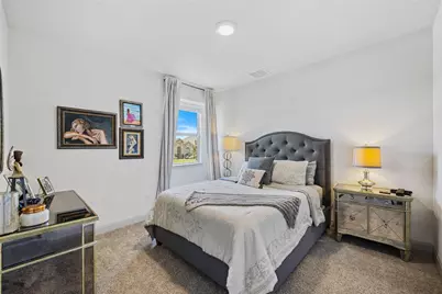 17900 Civorno Drive, Pflugerville, TX 78660 - Photo 17