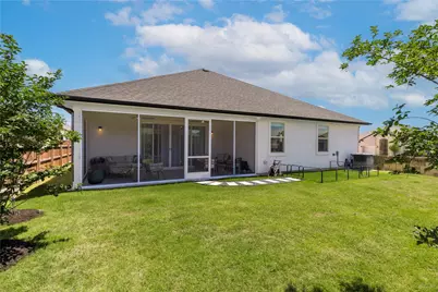 17900 Civorno Drive, Pflugerville, TX 78660 - Photo 23