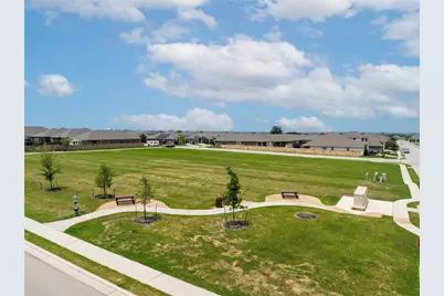 17900 Civorno Drive, Pflugerville, TX 78660 - Photo 27