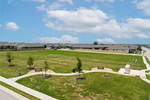 17900 Civorno Dr, Pflugerville, TX 78660 - Photo 27