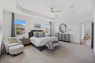 17900 Civorno Dr, Pflugerville, TX 78660 - Photo 11
