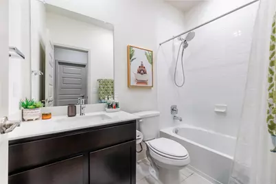 17900 Civorno Drive, Pflugerville, TX 78660 - Photo 19