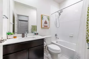 17900 Civorno Dr, Pflugerville, TX 78660 - Photo 19