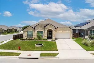 17900 Civorno Dr, Pflugerville, TX 78660 - Photo 1