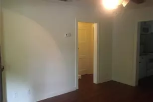 5515 Joe Sayers Ave, Austin, TX 78756 - Photo 15