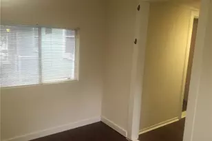 5515 Joe Sayers Ave, Austin, TX 78756 - Photo 13