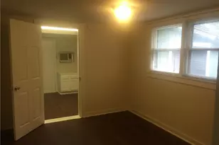 5515 Joe Sayers Ave, Austin, TX 78756 - Photo 11