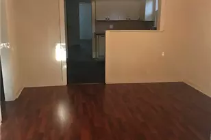 5515 Joe Sayers Ave, Austin, TX 78756 - Photo 5