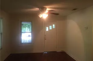 5515 Joe Sayers Ave, Austin, TX 78756 - Photo 3