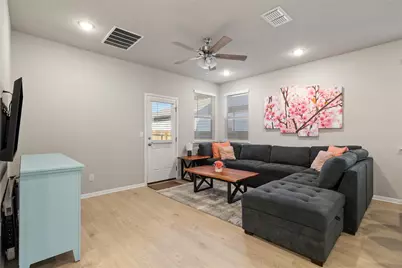 6333 Marsh Lane, Buda, TX 78610 - Photo 11