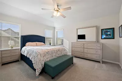 6333 Marsh Lane, Buda, TX 78610 - Photo 19