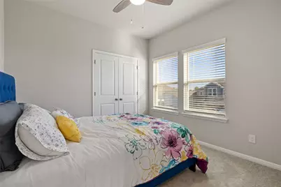 6333 Marsh Lane, Buda, TX 78610 - Photo 23