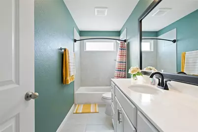 6333 Marsh Lane, Buda, TX 78610 - Photo 25