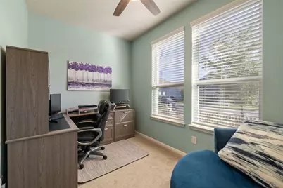 6333 Marsh Lane, Buda, TX 78610 - Photo 15