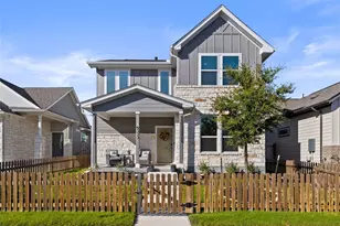 6333 Marsh Ln, Buda, TX 78610 - Photo 1