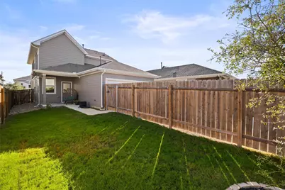 6333 Marsh Lane, Buda, TX 78610 - Photo 29